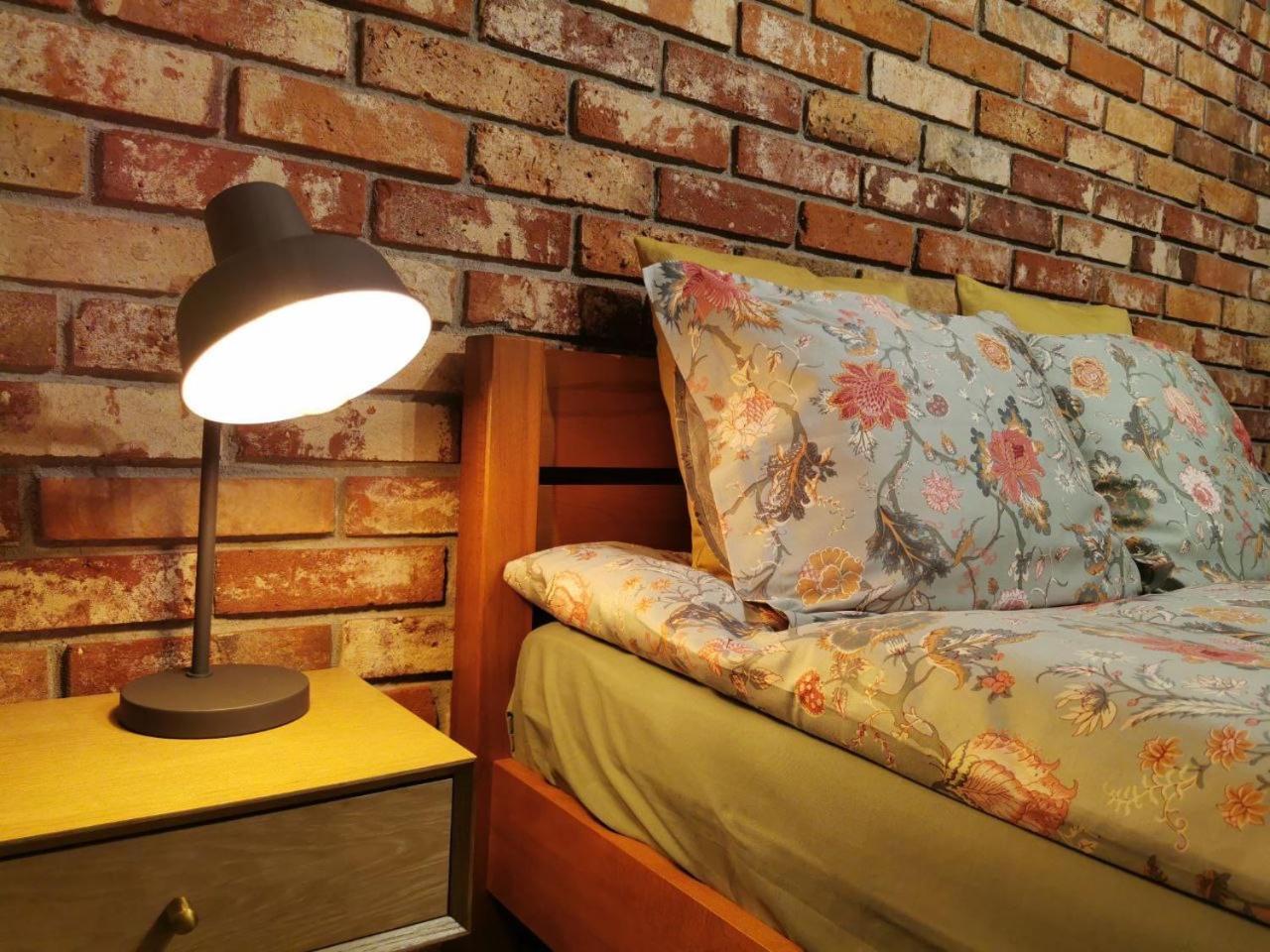 Dobra Izba Apartament ซาโกปาเน ภายนอก รูปภาพ